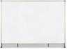 Магнитно-маркерная доска 2x3 StarBoard TSS129 (90x120, белый)