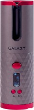 Автоматическая плойка Galaxy GL 4620