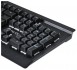 Клавиатура Oklick 920G Iron Edge