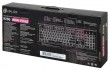 Клавиатура Oklick 920G Iron Edge