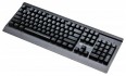 Клавиатура Oklick 920G Iron Edge