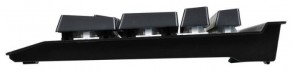 Клавиатура Oklick 920G Iron Edge