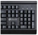 Клавиатура Oklick 920G Iron Edge