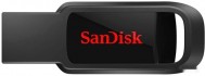 Usb flash накопитель SanDisk Cruzer Spark 32GB (SDCZ61-032G-G35)