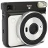 Фотоаппарат с мгновенной печатью Fujifilm Instax Square SQ6 (жемчужно-белый)