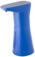 Диспенсер для мыла сенсорный Fashun A410-11 (синий)