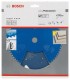 Пильный диск Bosch 2.608.644.130