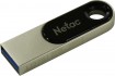 Usb flash накопитель Netac USB Drive U278 USB3.0 64GB (NT03U278N-064G-30PN)