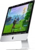 Моноблок Apple iMac 21.5" Retina 4K (MRT32)