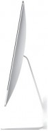Моноблок Apple iMac 21.5" Retina 4K (MRT32)
