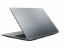 Ноутбук Asus X540UB-DM816