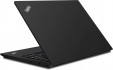 Ноутбук Lenovo ThinkPad E495 (20NE001MRT)