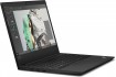 Ноутбук Lenovo ThinkPad E495 (20NE001MRT)