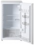 Холодильник без морозильника ATLANT Х 1401-100