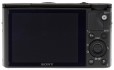 Компактный фотоаппарат Sony DSC-RX100
