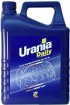 Моторное масло Urania Daily 5W30 / 13455019 (5л)