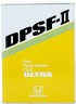 Трансмиссионное масло Honda DPSF-II Ultra / 0826299964 (4л)