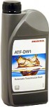 Трансмиссионное масло Honda ATF DW-1 / 0826899901HE (1л)