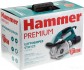 Штроборез Hammer STR125 Premium