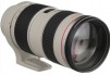 Длиннофокусный объектив Canon EF 70-200mm f/2.8L USM