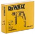 Профессиональная дрель DeWalt DWD024S-KS