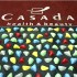 Массажный коврик Casada ReflexMat CS-948