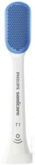 Насадки для зубной щетки Philips HX8072/01