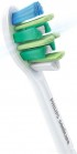 Насадки для зубной щетки Philips Sonicare HX9002/10