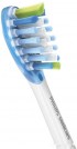 Насадки для зубной щетки Philips HX9042/17