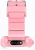 Умные часы детские Elari FixiTime 3 / FT-301 (розовый)