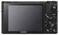 Компактный фотоаппарат Sony DSC-RX100M6