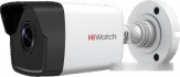 IP-камера HiWatch DS-I400 (2.8мм)