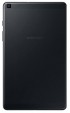 Планшет Samsung Tab A 8.0 (2019) Wi-Fi / SM-T290 (черный)