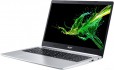 Ноутбук Acer Aspire 5 A515-54G-30WF (NX.HN5EU.009)