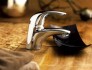 Смеситель Hansgrohe Focus E 31700000