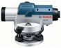 Лазерный нивелир Bosch GOL 20 D (0.601.068.400)