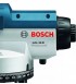 Лазерный нивелир Bosch GOL 20 D (0.601.068.400)
