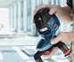 Лазерный нивелир Bosch GLL 3-50 (0.601.063.800)