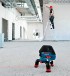 Лазерный нивелир Bosch GLL 3-50 (0.601.063.800)