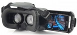 Шлем виртуальной реальности Esperanza EMV300