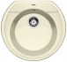 Мойка кухонная Blanco Rondoval 45 / 515672