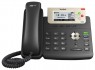 VoIP-телефон Yealink SIP-T23G