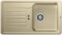 Мойка кухонная Blanco Favos Mini / 518185