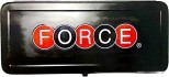 Набор оснастки Force 2501A