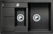 Мойка кухонная Blanco Metra 6 S Compact / 513473