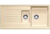Мойка кухонная Blanco Zia 6 S / 514744