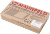 Противень для духовых шкафов Maunfeld GP1