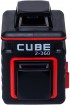 Лазерный нивелир ADA Instruments Cube 2-360 Professional Edition / A00449