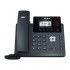 VoIP-телефон Yealink SIP-T40G