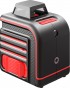Лазерный нивелир ADA Instruments Cube 360-2V Professional Edition / A00570